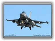 F-16AM BAF FA94_1